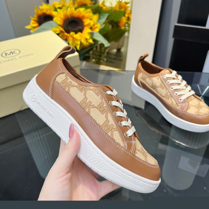 Other Sneakers